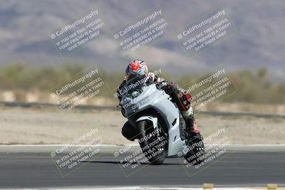 media/Apr-26-2025-BRL Bagger Racing League (Sat) [[9e270f465f]]/4-Twins Unlimited and SBK Qualifying/